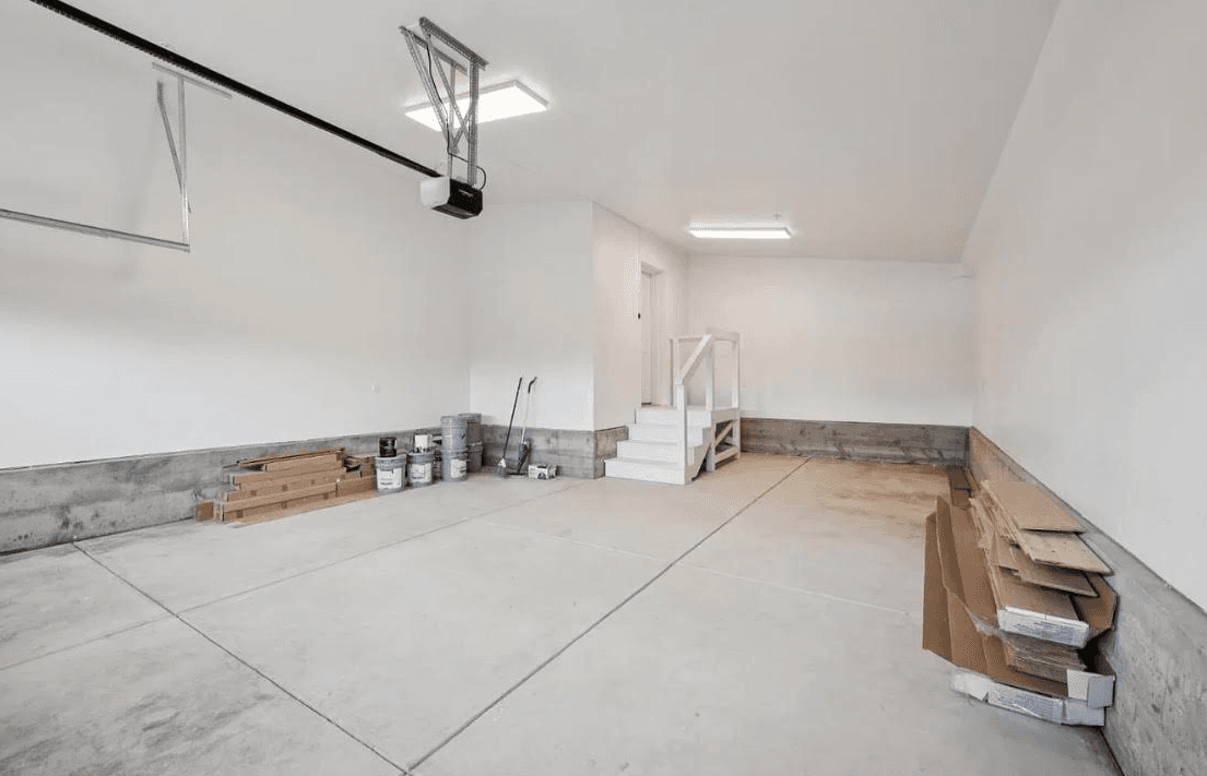 The carlsbad exterior home features