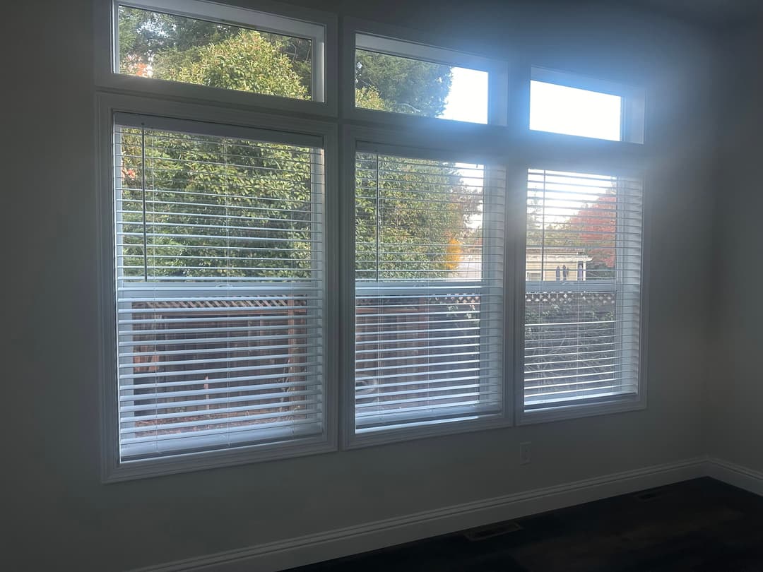 The newport 1.15 interior home features