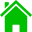 Perpetual Homes logo