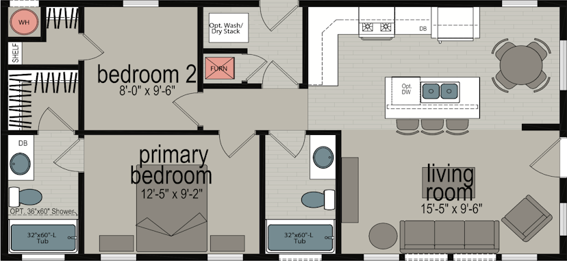 San pedro (800) floor plan cropped and hero home features