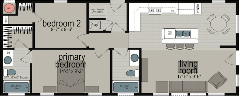 San pedro (880) floor plan cropped and hero home features